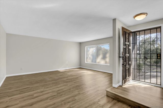 1079 Las Rosas CT, Chula Vista, CA 91910