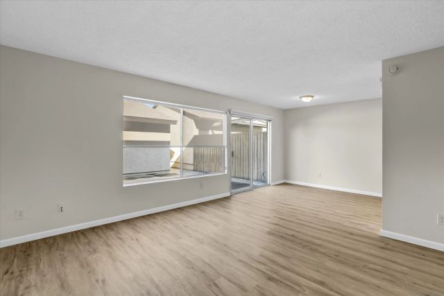 1079 Las Rosas CT, Chula Vista, CA 91910