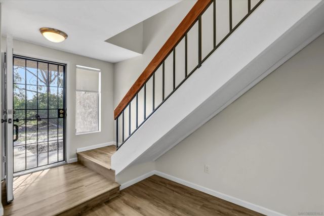 1079 Las Rosas CT, Chula Vista, CA 91910