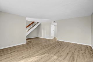 1079 Las Rosas CT, Chula Vista, CA 91910