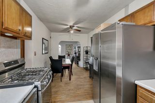 1021 2nd Avenue S, Sauk Rapids, MN 56379