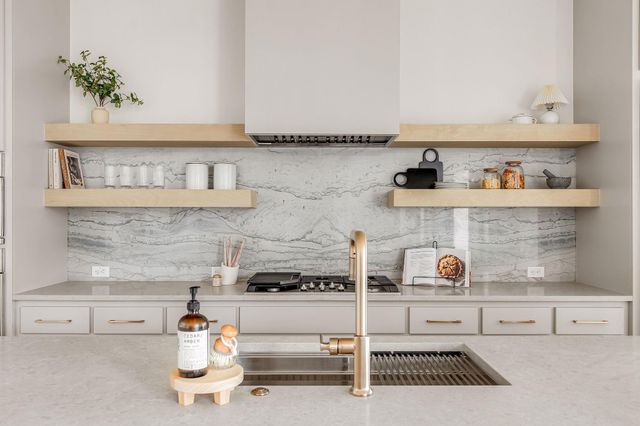 2607 Richcreek RD, Austin, TX 78757