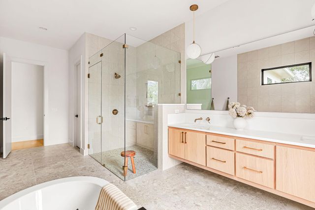 2607 Richcreek RD, Austin, TX 78757