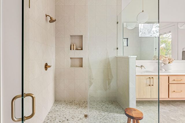 2607 Richcreek RD, Austin, TX 78757