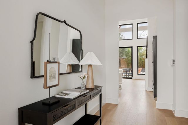 2607 Richcreek RD, Austin, TX 78757