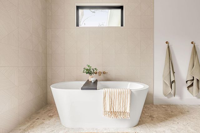 2607 Richcreek RD, Austin, TX 78757