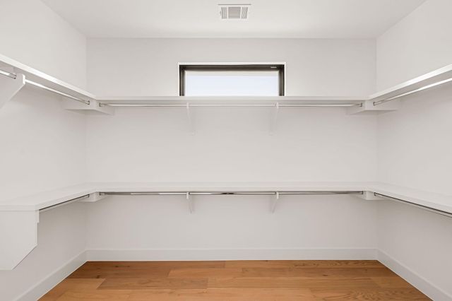 2607 Richcreek RD, Austin, TX 78757