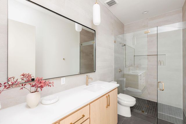 2607 Richcreek RD, Austin, TX 78757