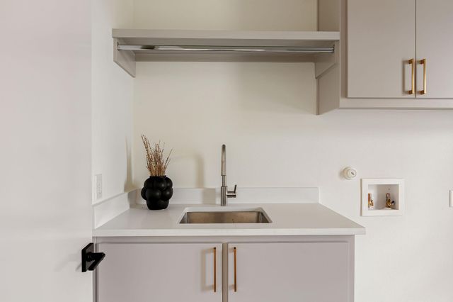 2607 Richcreek RD, Austin, TX 78757