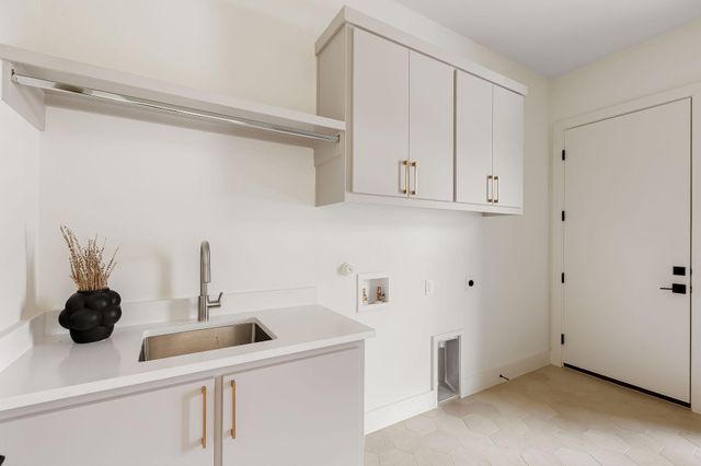 2607 Richcreek RD, Austin, TX 78757