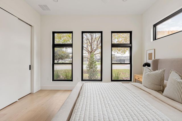 2607 Richcreek RD, Austin, TX 78757