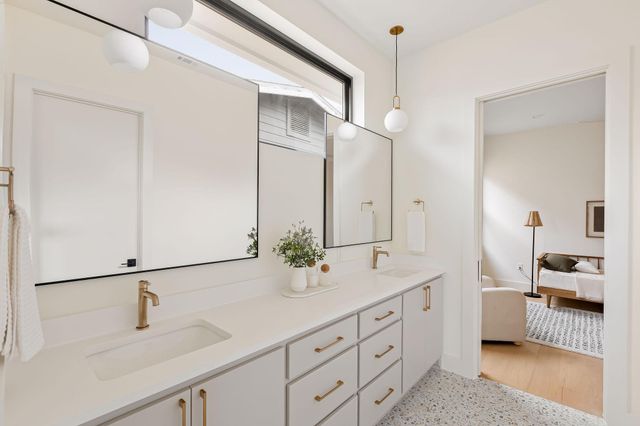 2607 Richcreek RD, Austin, TX 78757