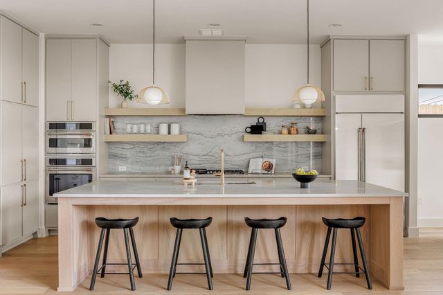 2607 Richcreek RD, Austin, TX 78757