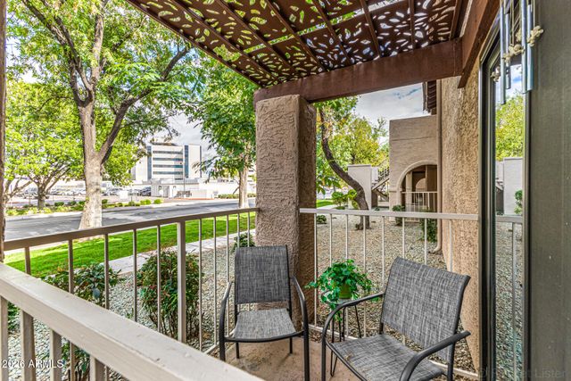 5757 W EUGIE Avenue 1102, Glendale, AZ 85304