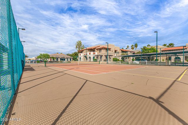 5757 W EUGIE Avenue 1102, Glendale, AZ 85304