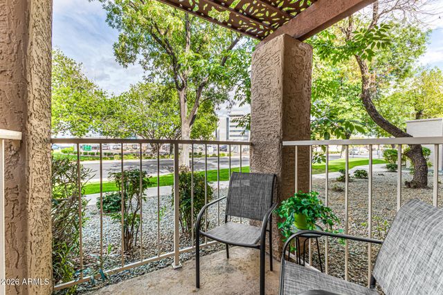 5757 W EUGIE Avenue 1102, Glendale, AZ 85304