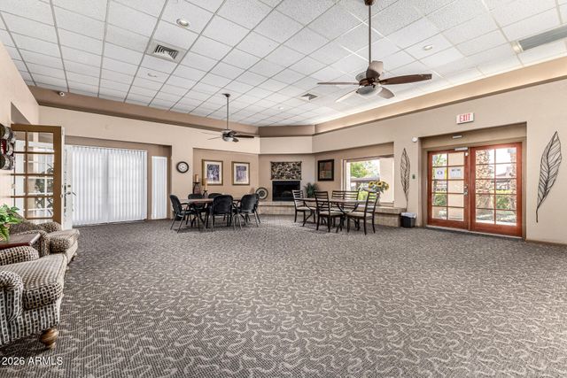 5757 W EUGIE Avenue 1102, Glendale, AZ 85304