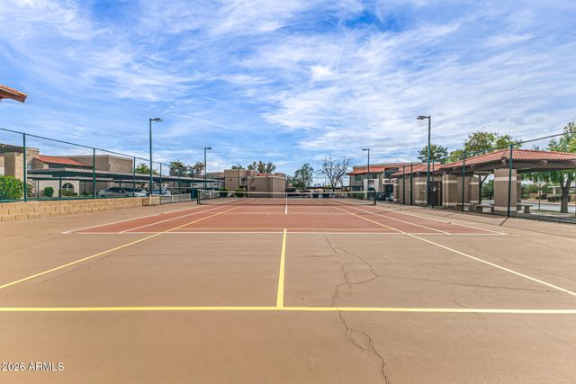 5757 W EUGIE Avenue 1102, Glendale, AZ 85304