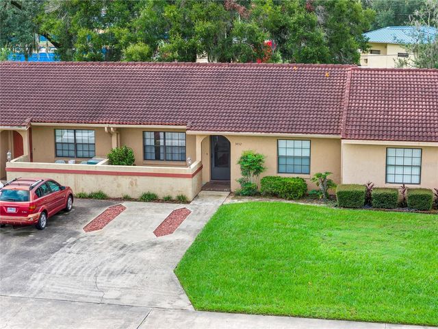 3452 SW 19TH PLACE, Ocala, FL 34474