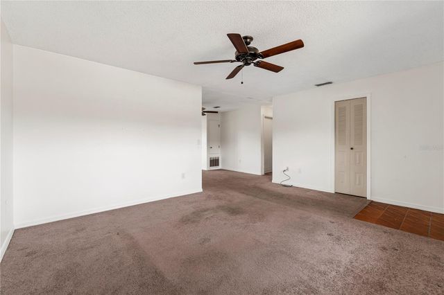 3452 SW 19TH PLACE, Ocala, FL 34474