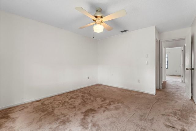 3452 SW 19TH PLACE, Ocala, FL 34474