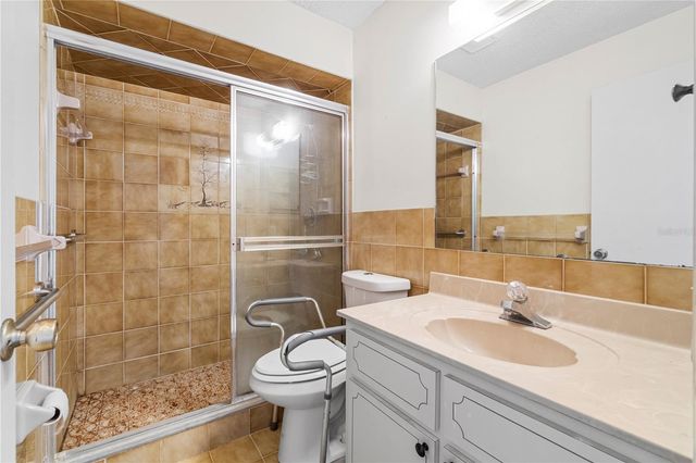 3452 SW 19TH PLACE, Ocala, FL 34474
