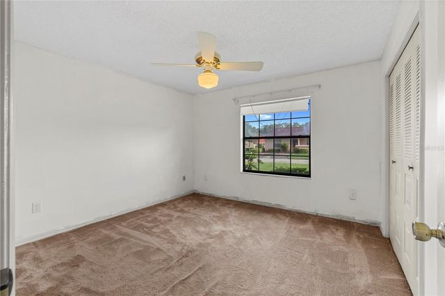 3452 SW 19TH PLACE, Ocala, FL 34474