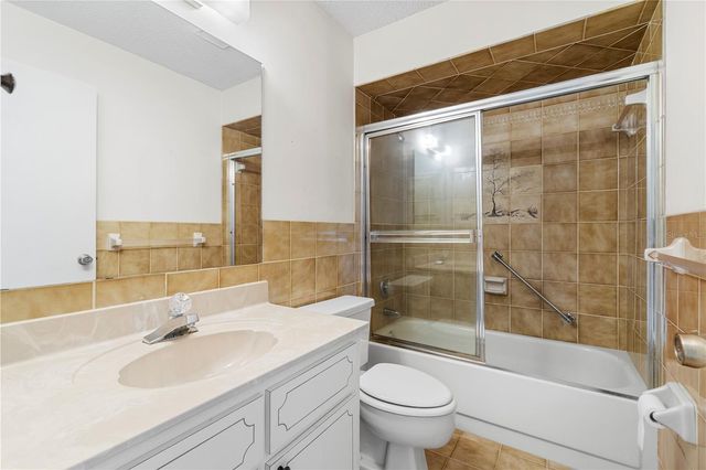 3452 SW 19TH PLACE, Ocala, FL 34474