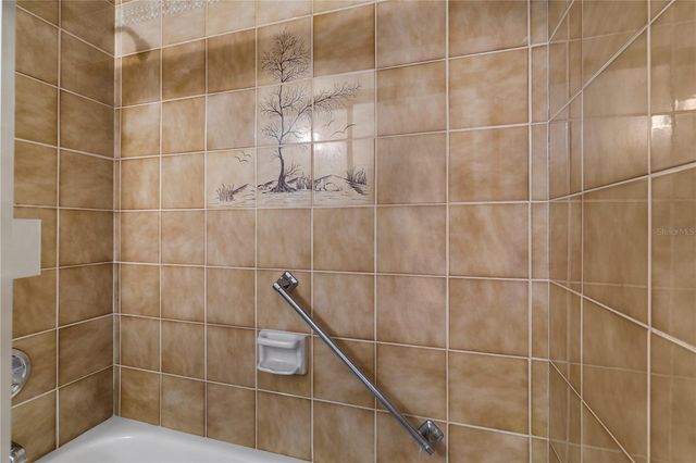 3452 SW 19TH PLACE, Ocala, FL 34474