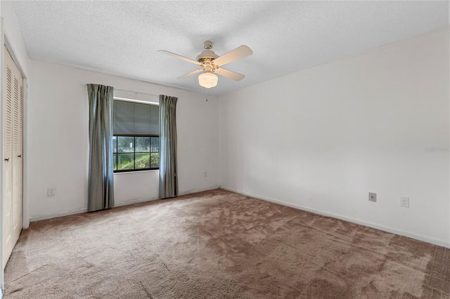 3452 SW 19TH PLACE, Ocala, FL 34474