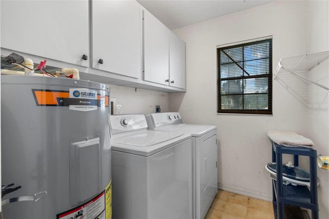 3452 SW 19TH PLACE, Ocala, FL 34474