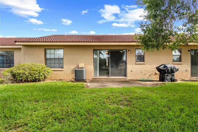 3452 SW 19TH PLACE, Ocala, FL 34474