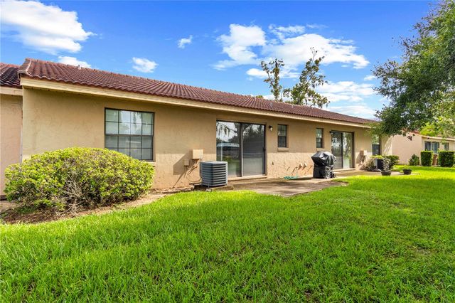 3452 SW 19TH PLACE, Ocala, FL 34474