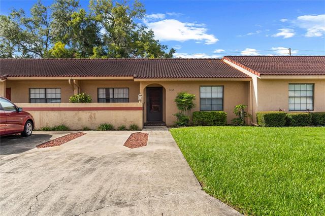 3452 SW 19TH PLACE, Ocala, FL 34474