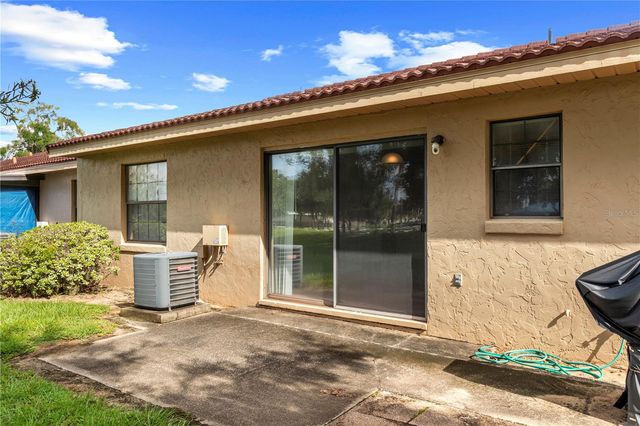 3452 SW 19TH PLACE, Ocala, FL 34474