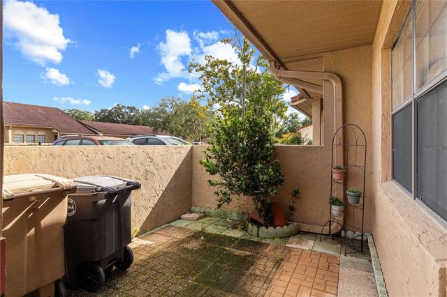 3452 SW 19TH PLACE, Ocala, FL 34474