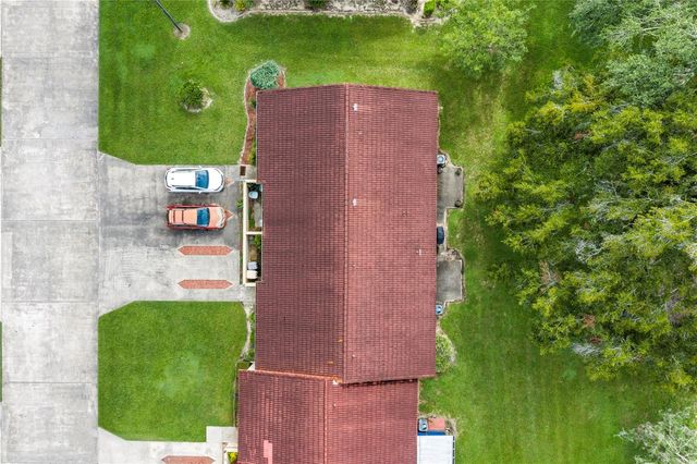 3452 SW 19TH PLACE, Ocala, FL 34474