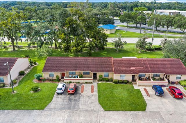 3452 SW 19TH PLACE, Ocala, FL 34474