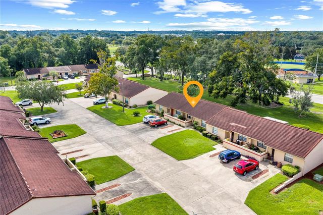 3452 SW 19TH PLACE, Ocala, FL 34474