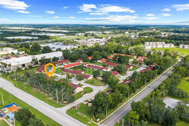 3452 SW 19TH PLACE, Ocala, FL 34474