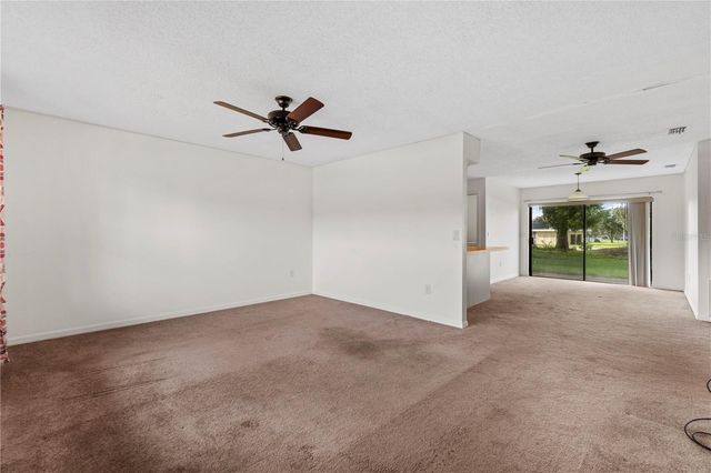 3452 SW 19TH PLACE, Ocala, FL 34474