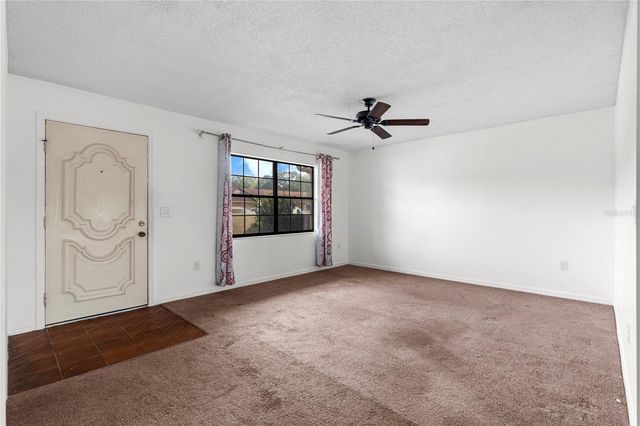 3452 SW 19TH PLACE, Ocala, FL 34474