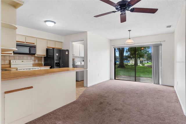 3452 SW 19TH PLACE, Ocala, FL 34474
