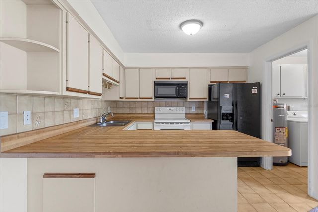 3452 SW 19TH PLACE, Ocala, FL 34474