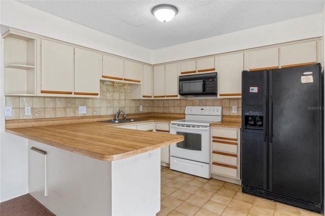 3452 SW 19TH PLACE, Ocala, FL 34474
