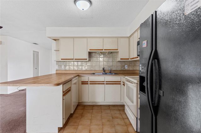 3452 SW 19TH PLACE, Ocala, FL 34474