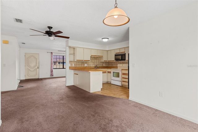 3452 SW 19TH PLACE, Ocala, FL 34474