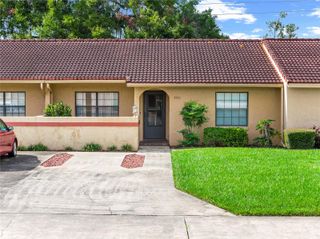 3452 SW 19TH PLACE, Ocala, FL 34474