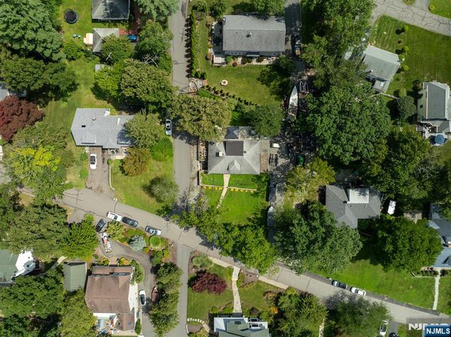 175 Long Pond Road, West Milford, NJ 07421