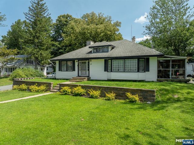 175 Long Pond Road, West Milford, NJ 07421